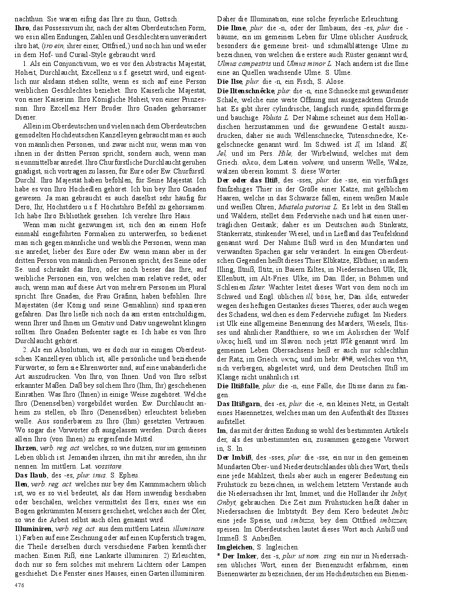 Seite 476