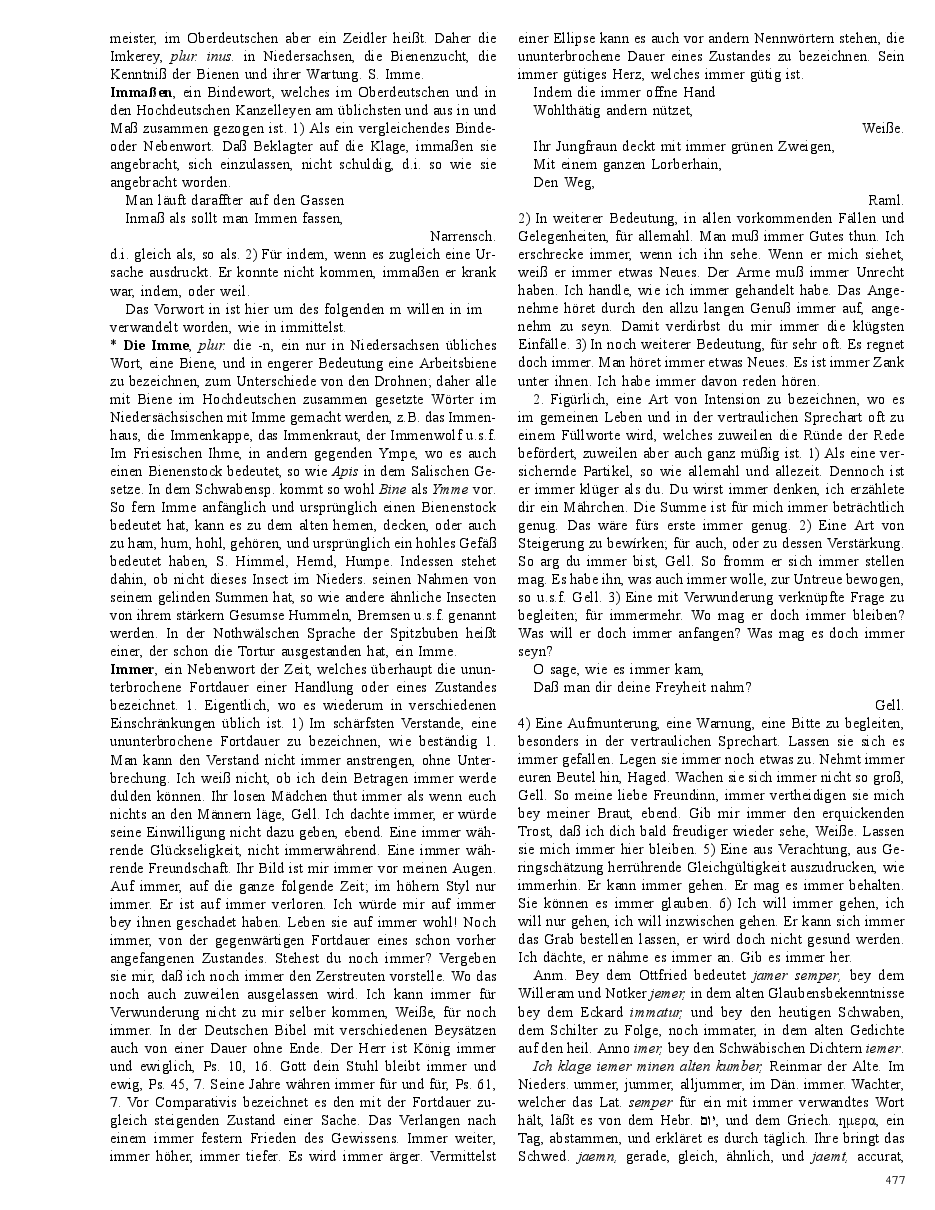 Seite 477