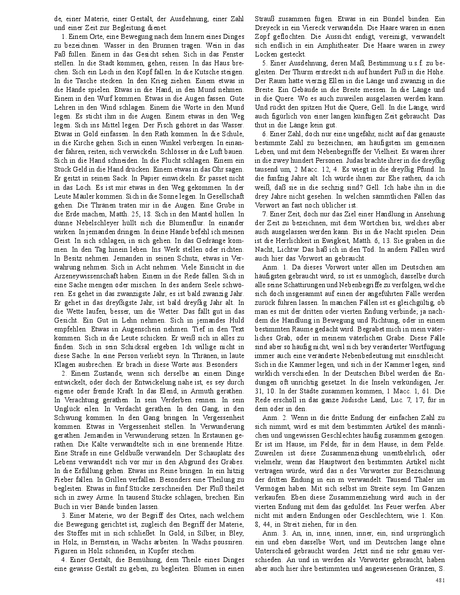 Seite 481