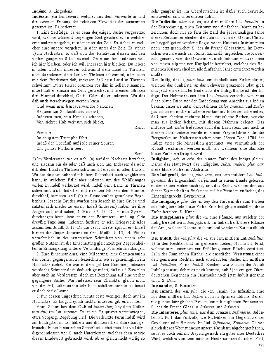 Seite 483