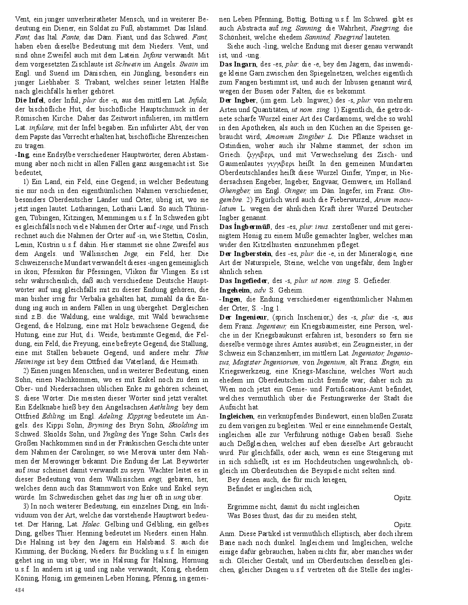 Seite 484