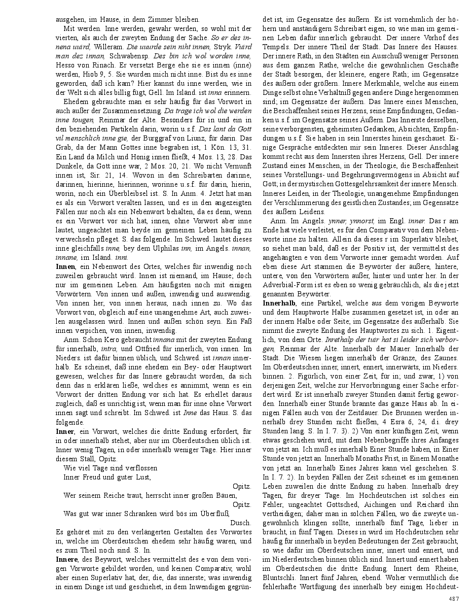 Seite 487