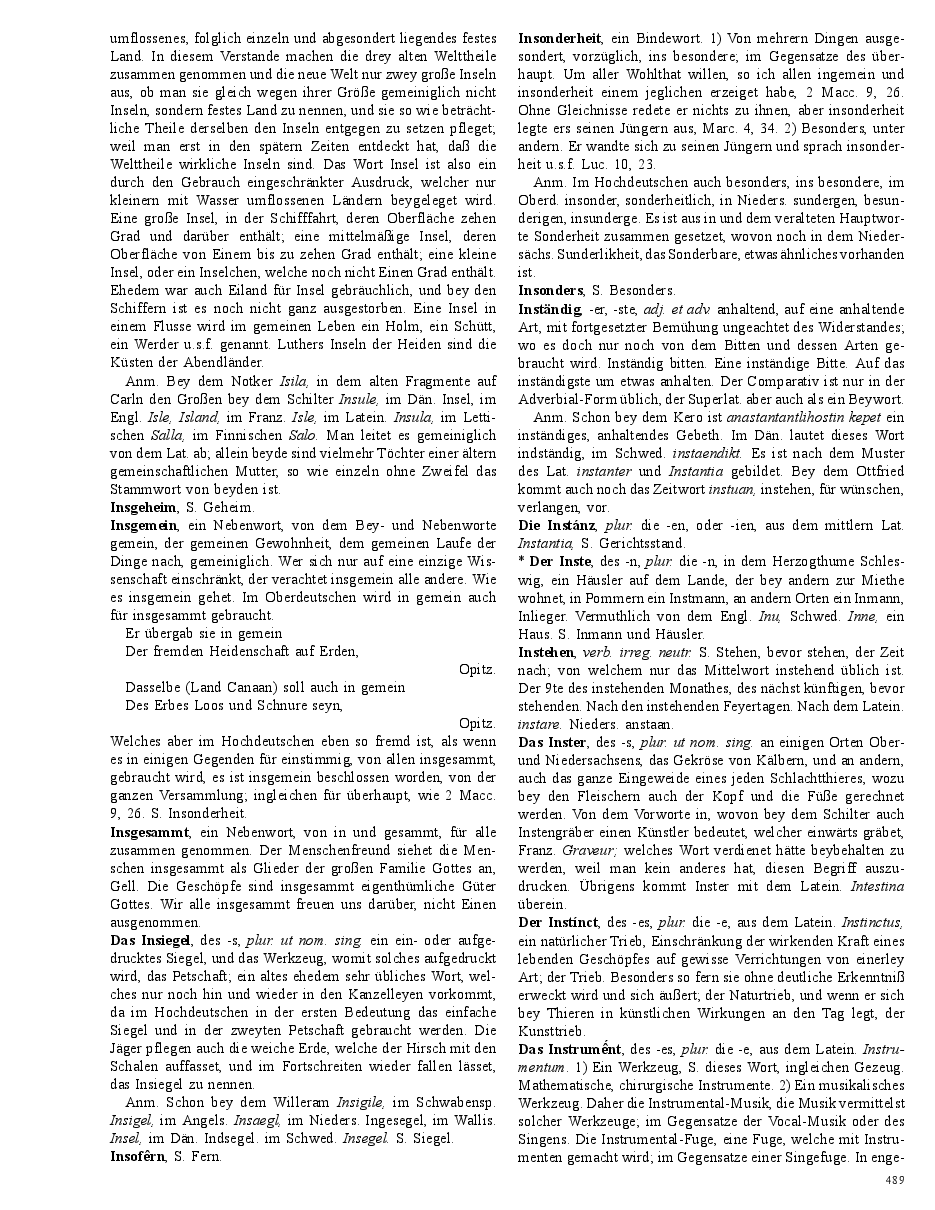 Seite 489