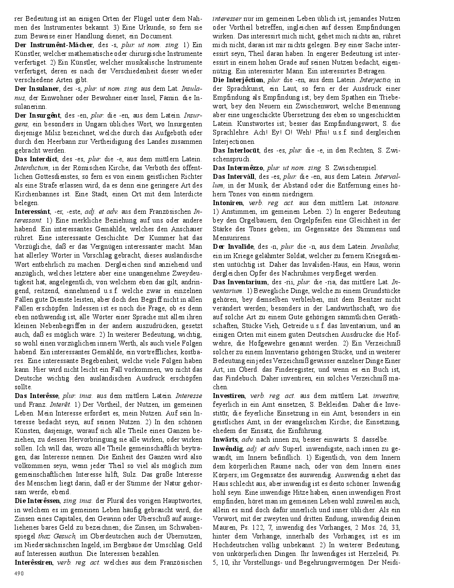 Seite 490