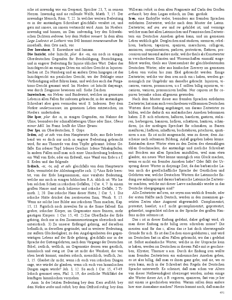 Seite 491