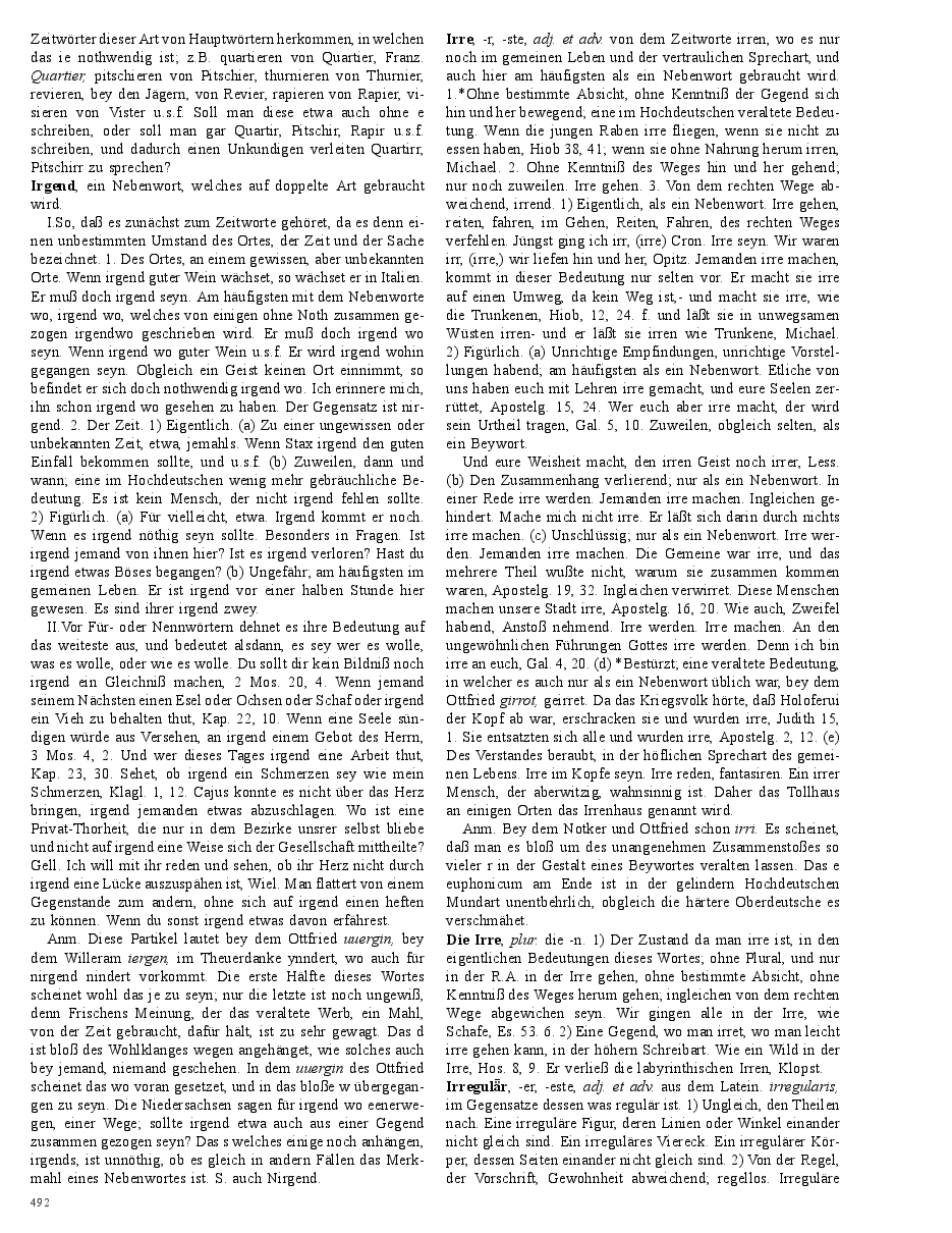 Seite 492