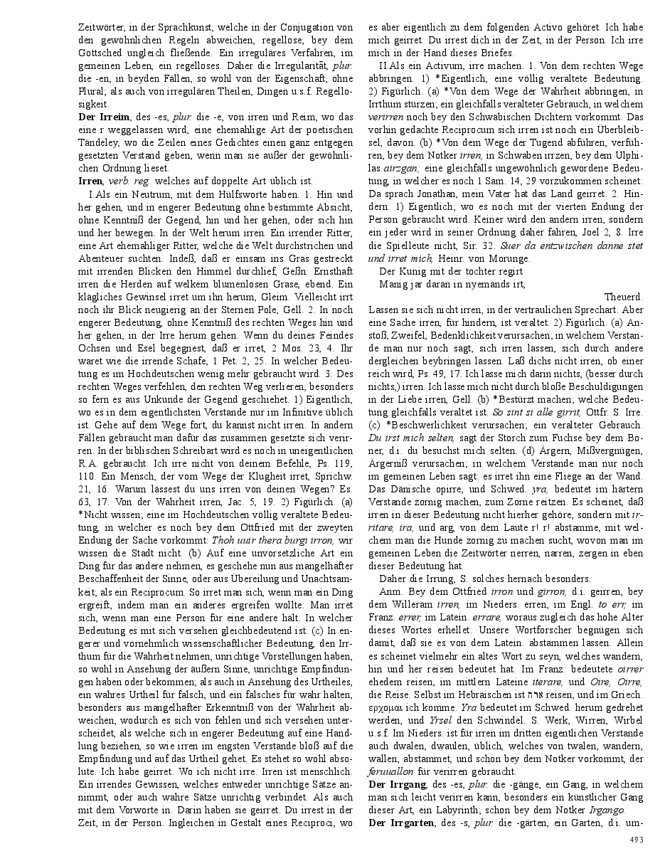 Seite 493