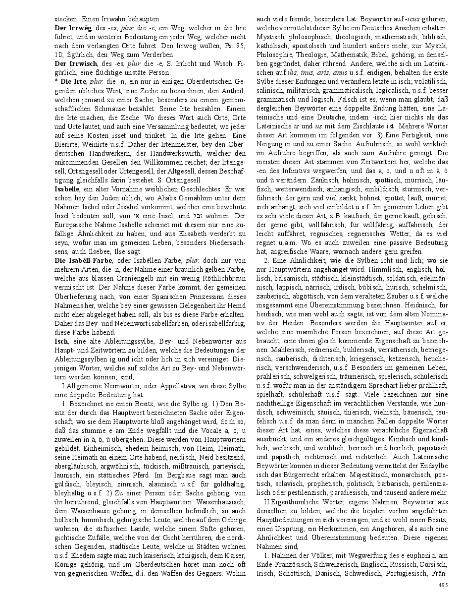 Seite 495