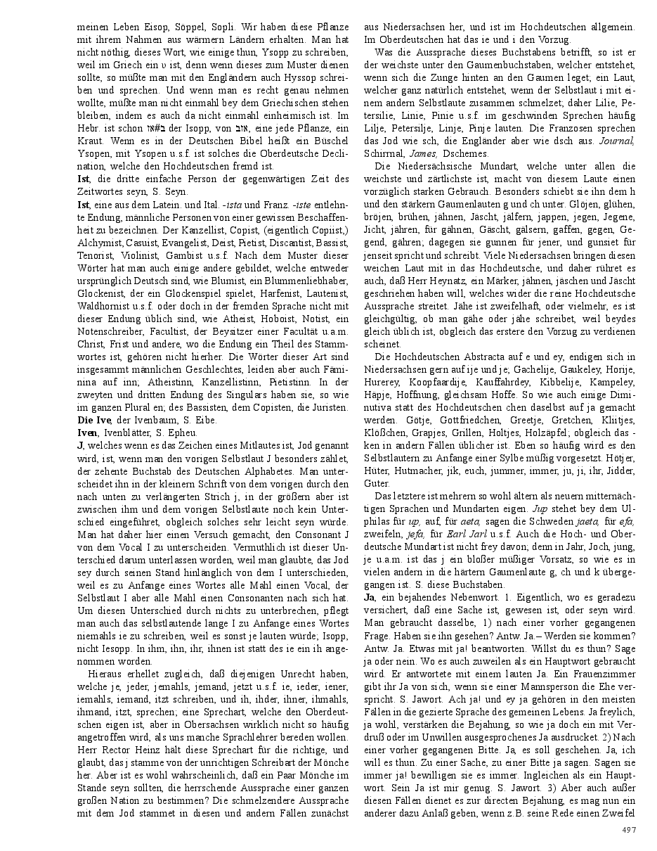 Seite 497
