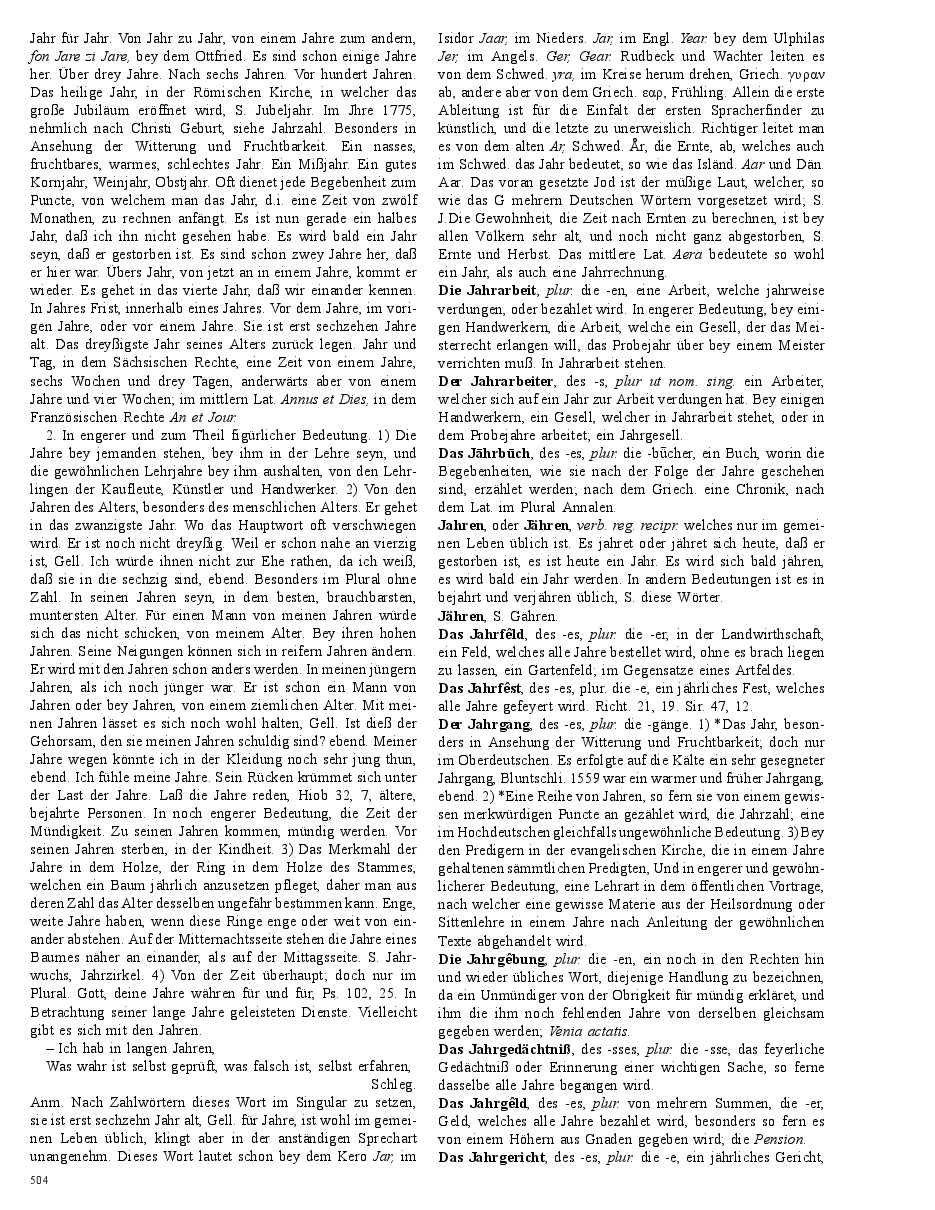 Seite 504