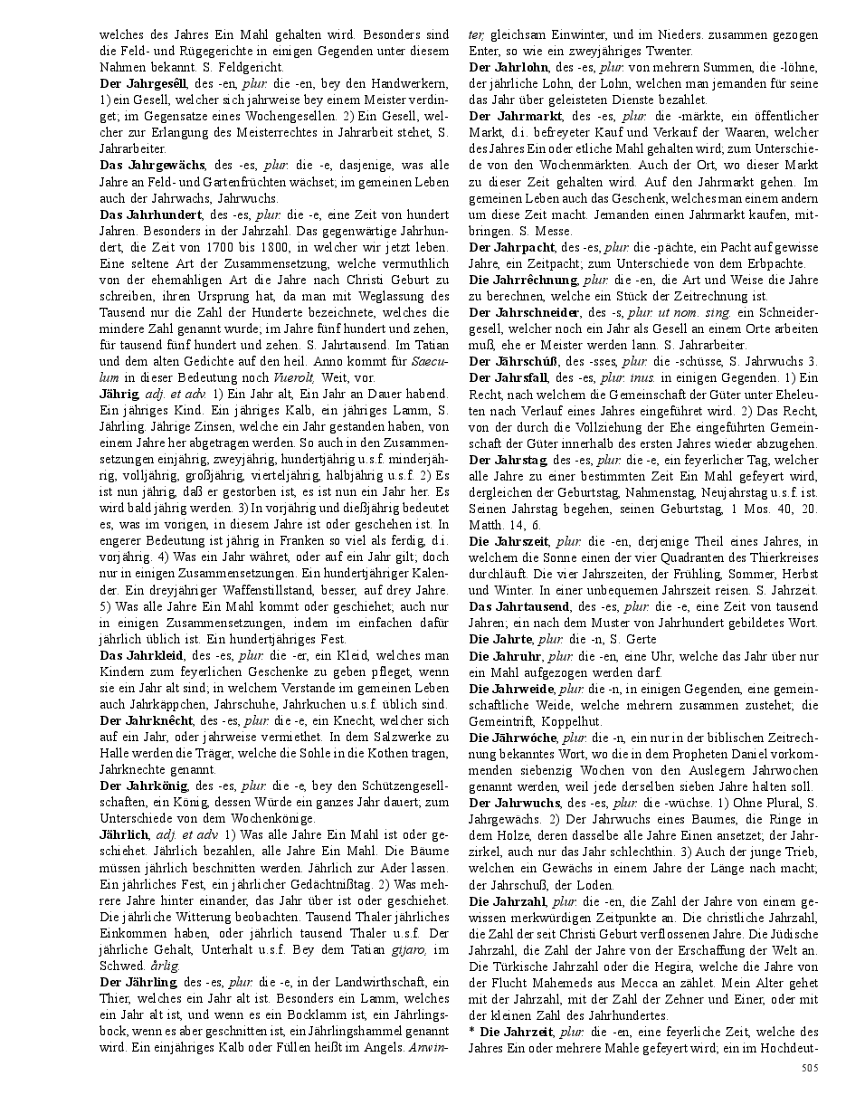 Seite 505