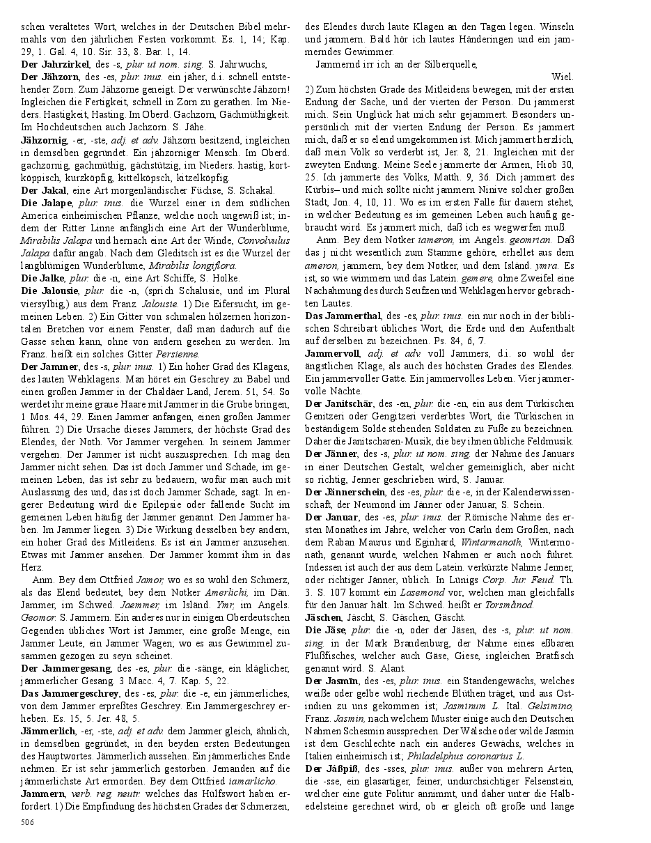 Seite 506