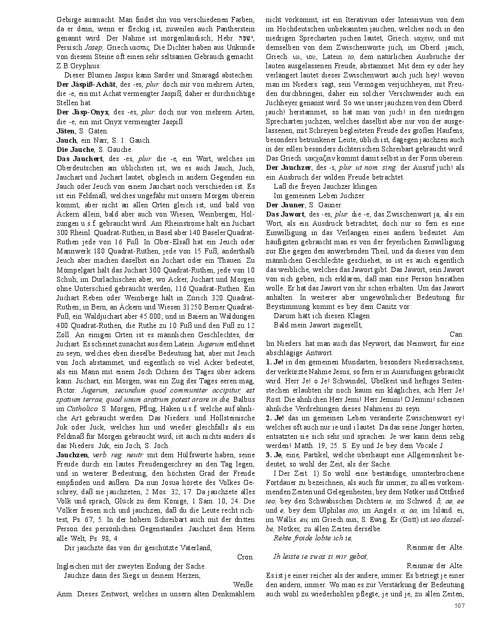 Seite 507