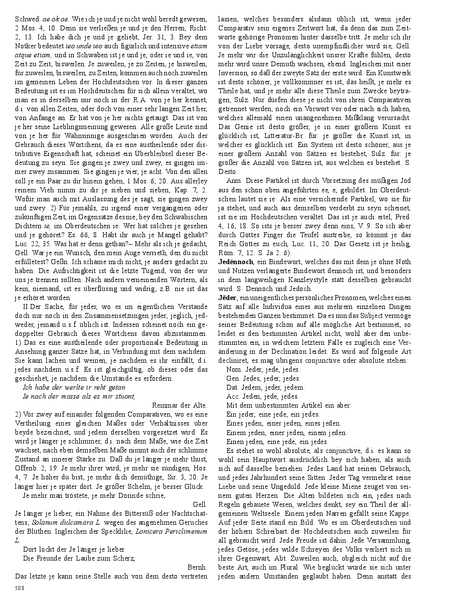 Seite 508