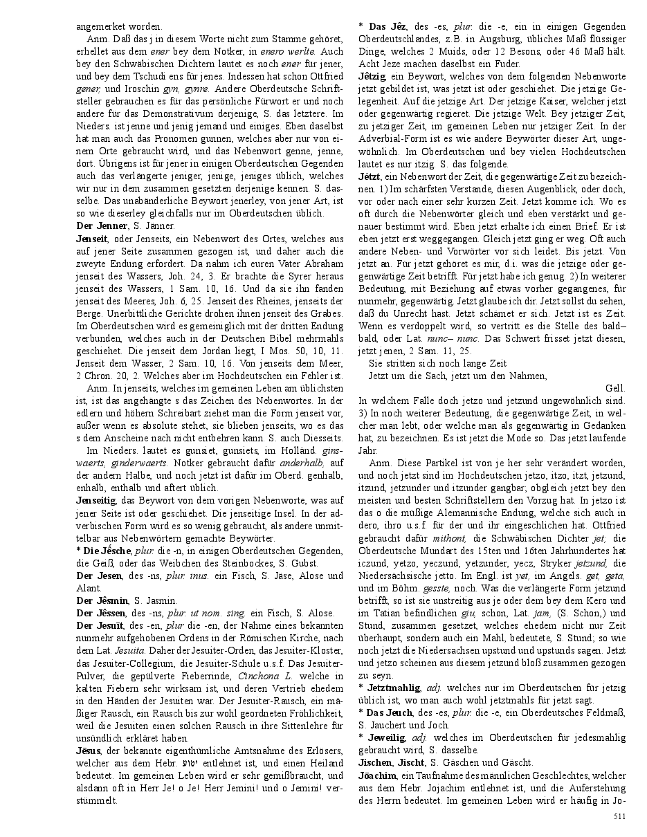 Seite 511