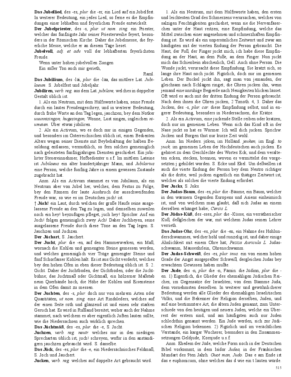 Seite 515