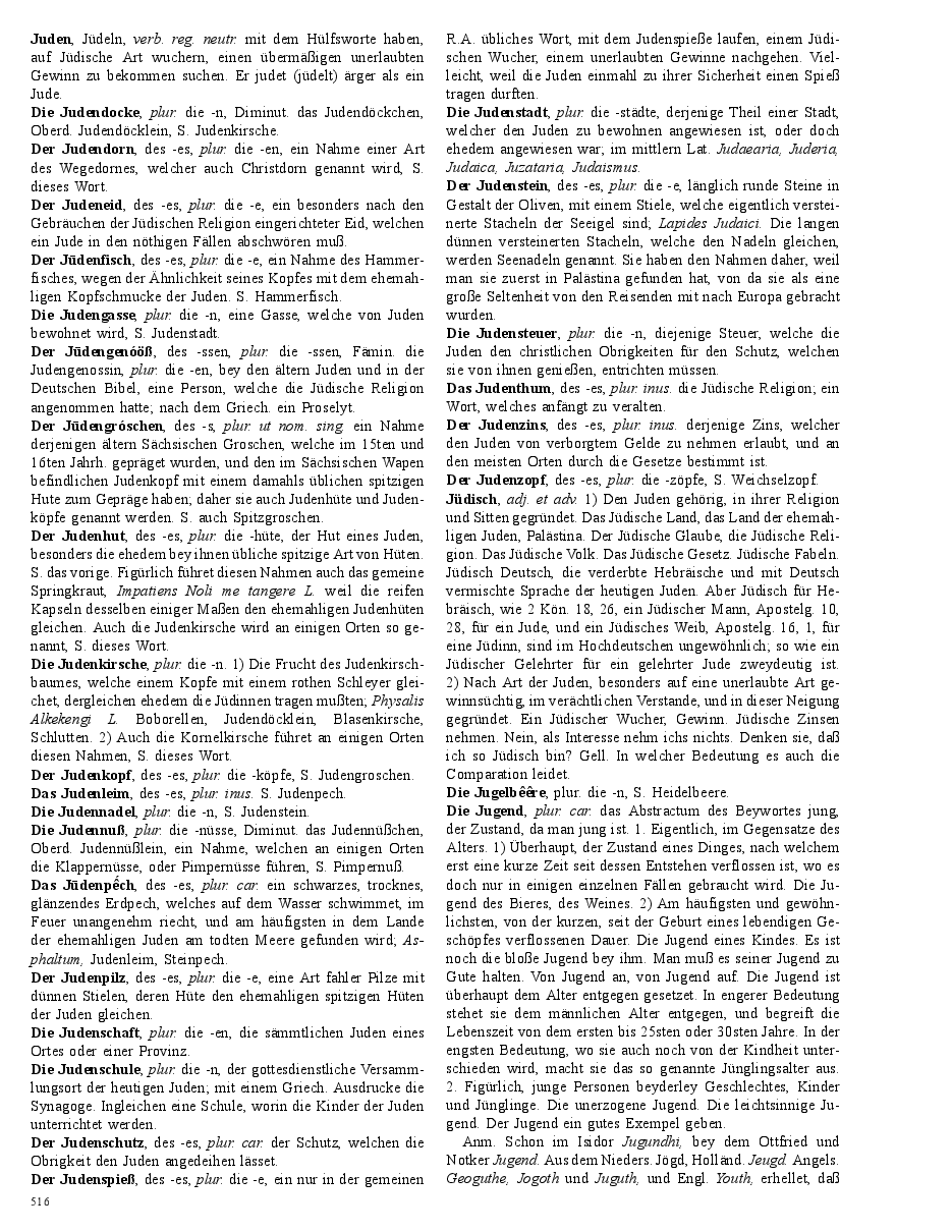 Seite 516