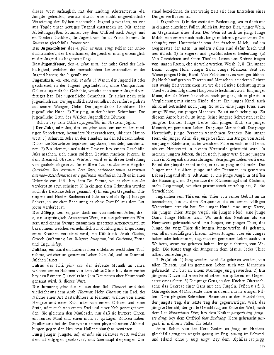 Seite 517
