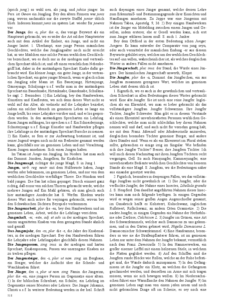 Seite 518