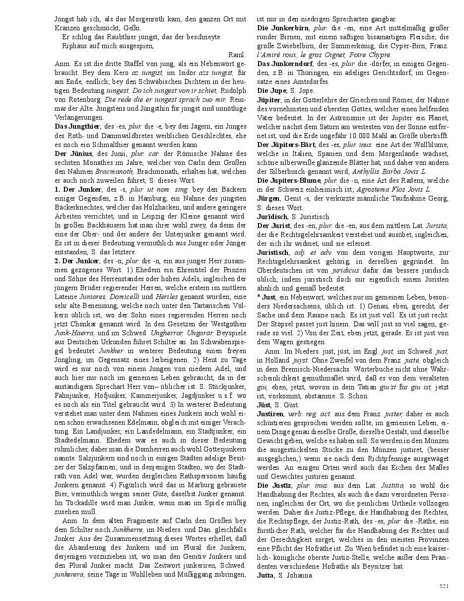 Seite 521