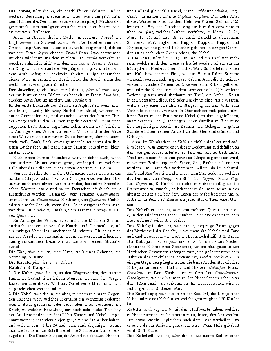 Seite 522