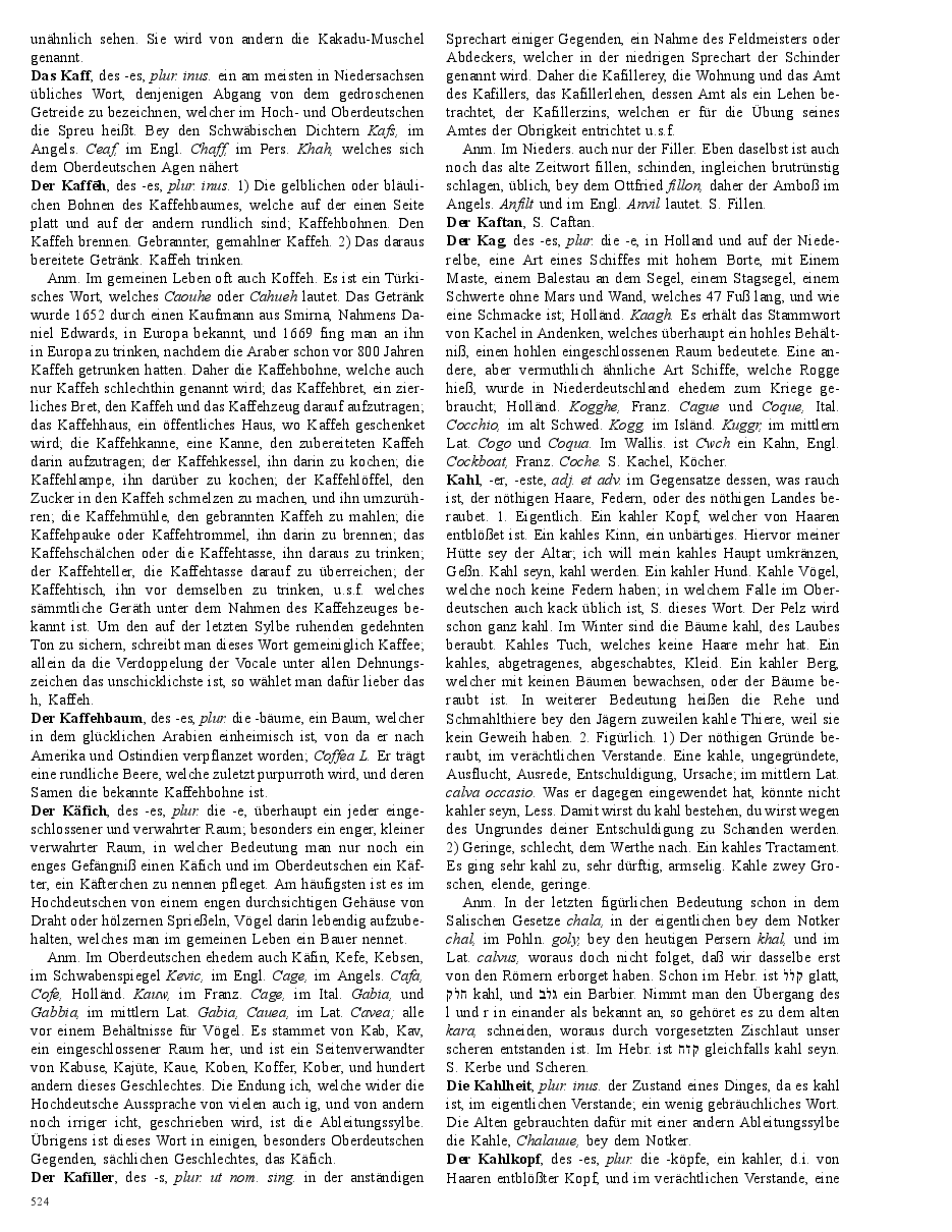 Seite 524
