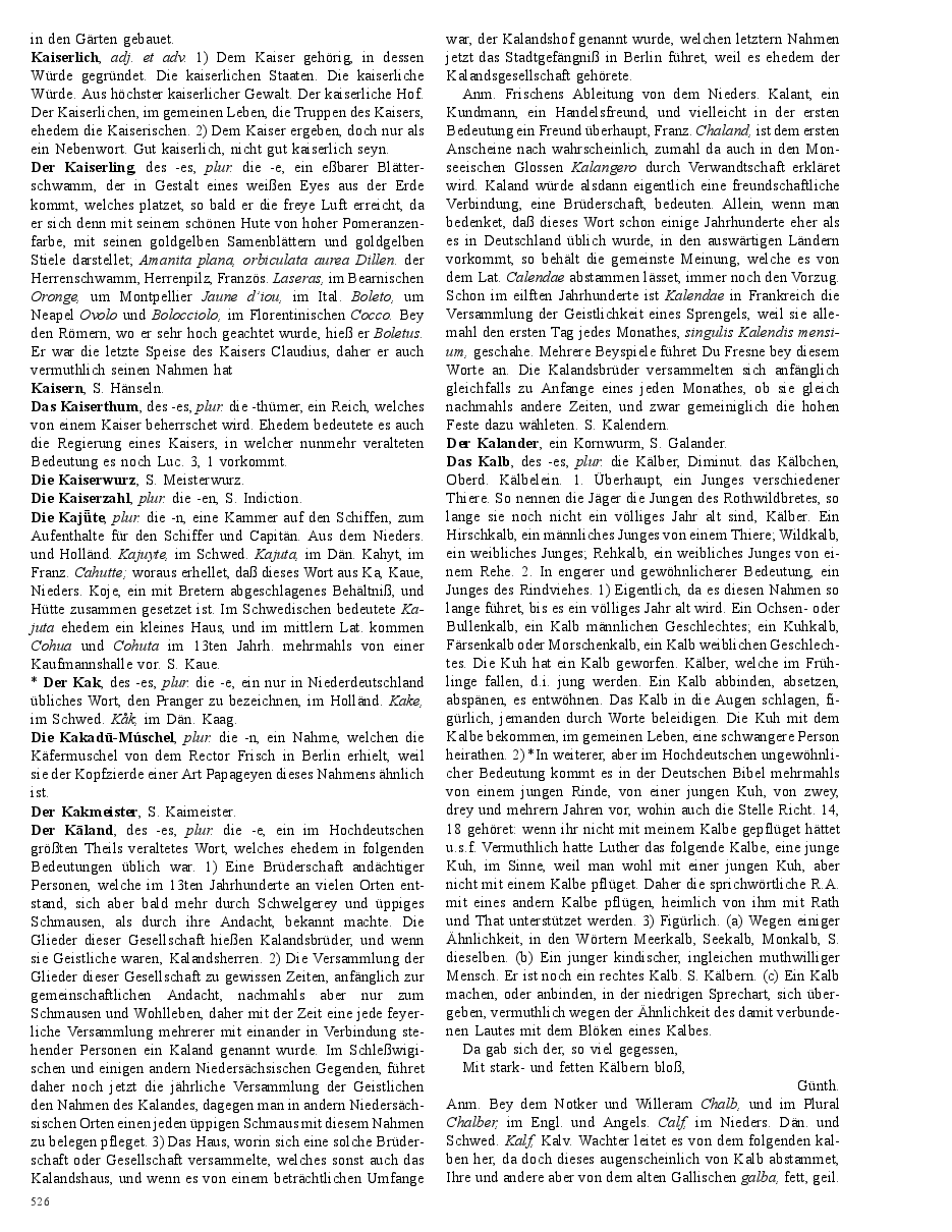 Seite 526
