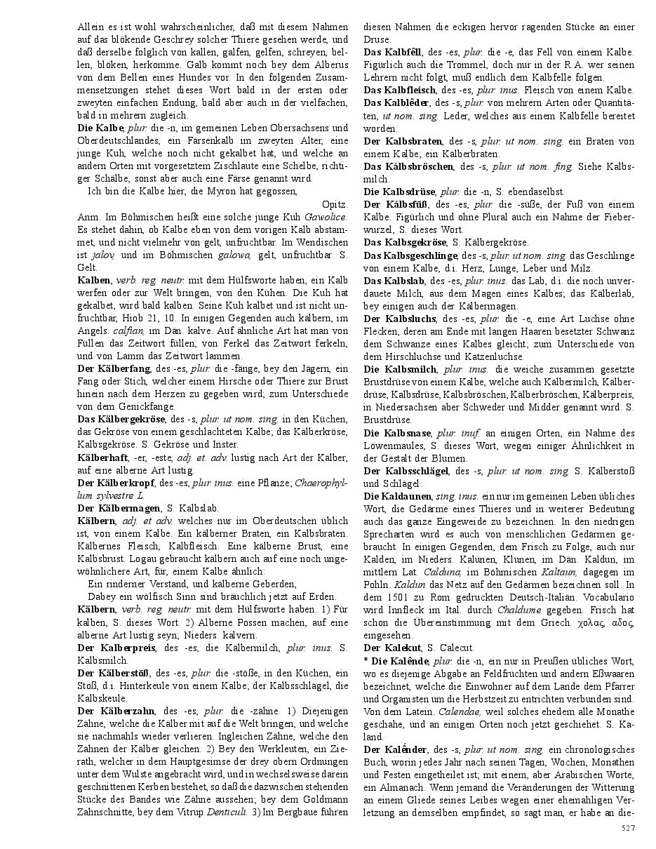 Seite 527