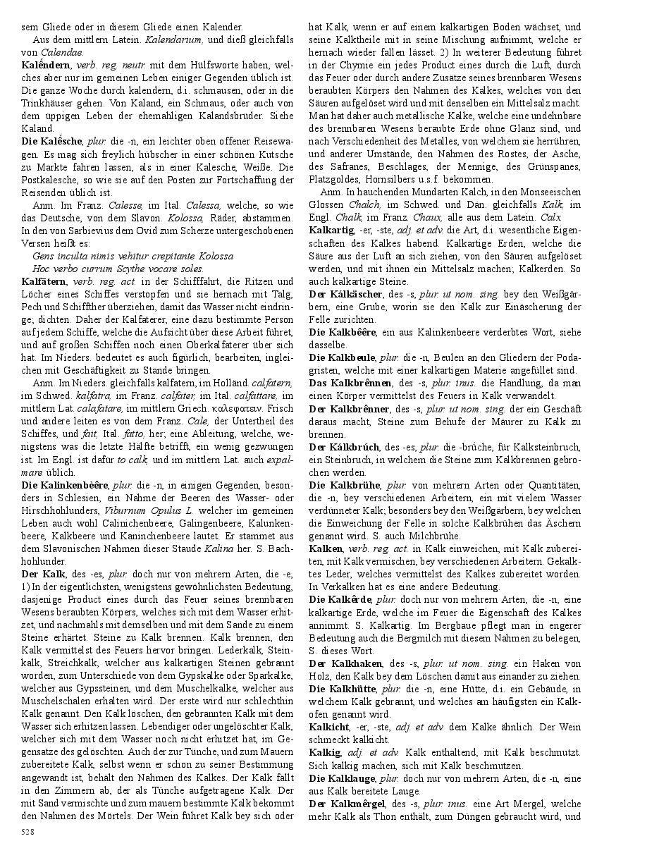 Seite 528