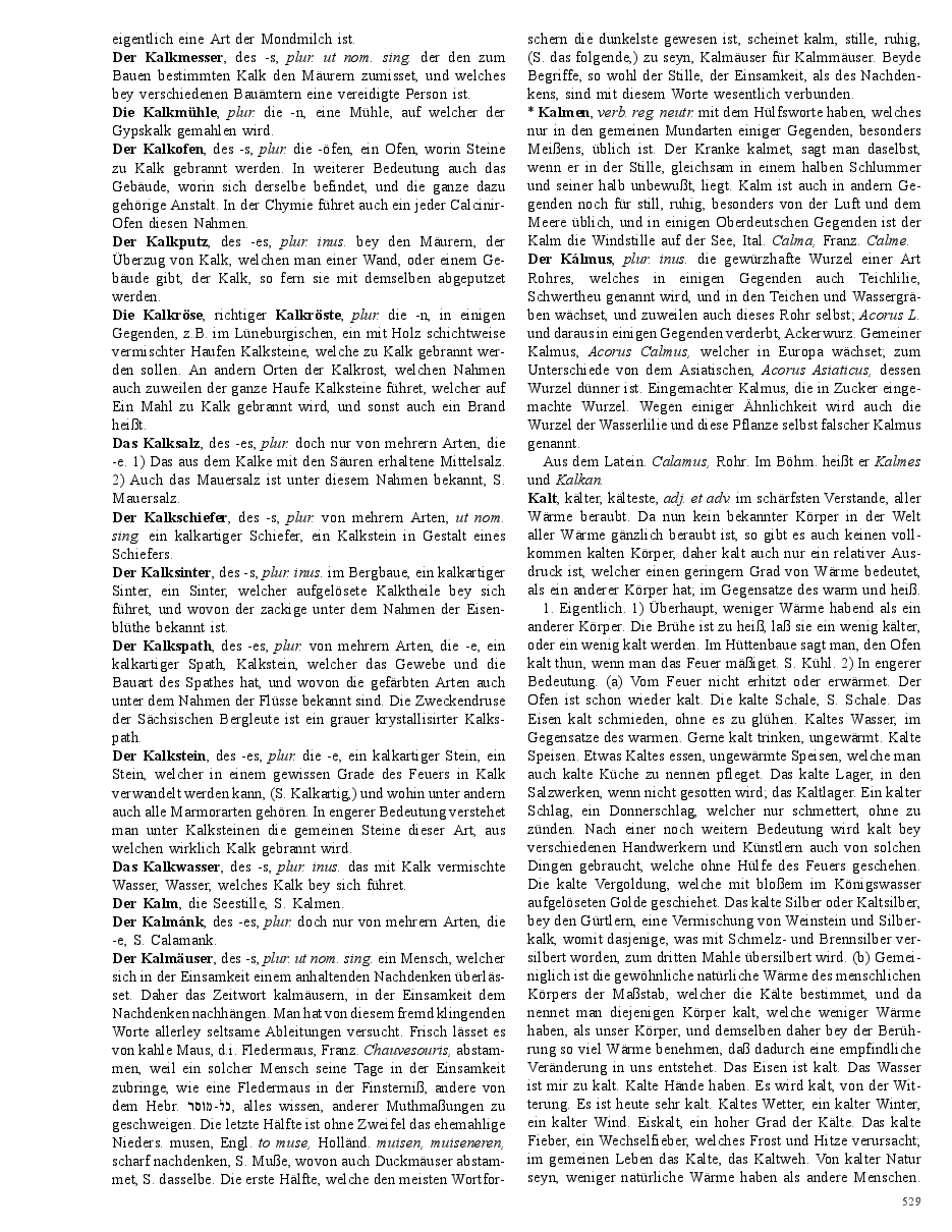Seite 529
