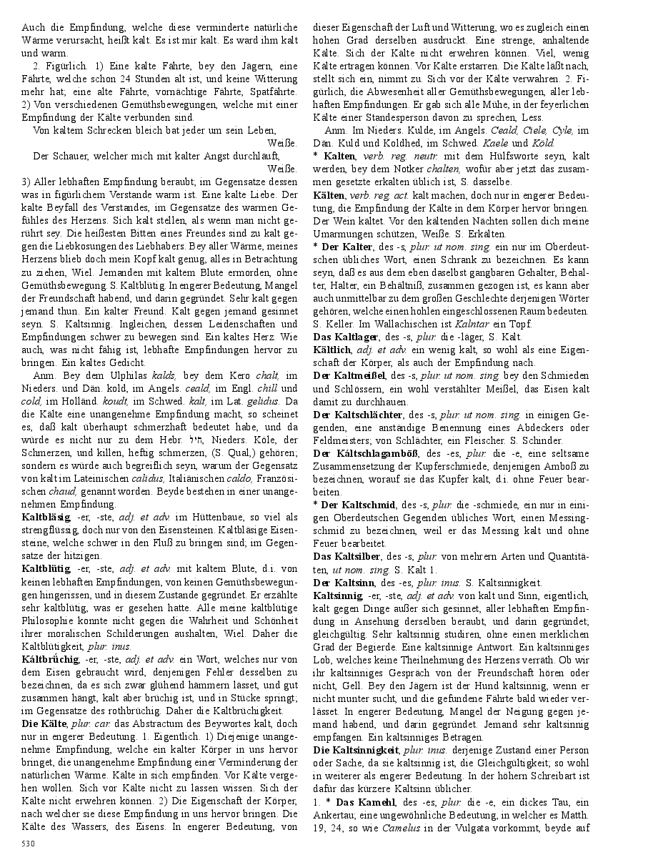 Seite 530