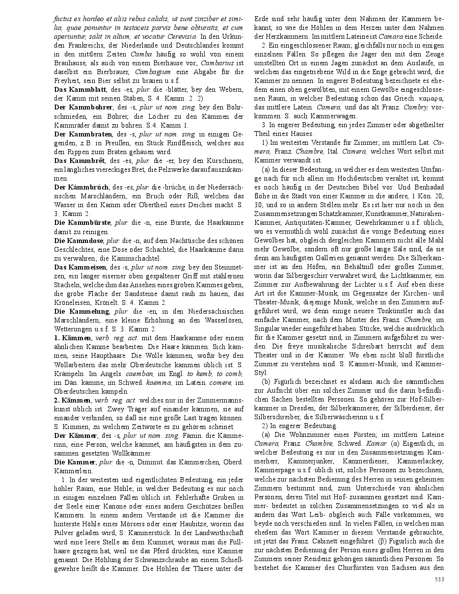 Seite 533