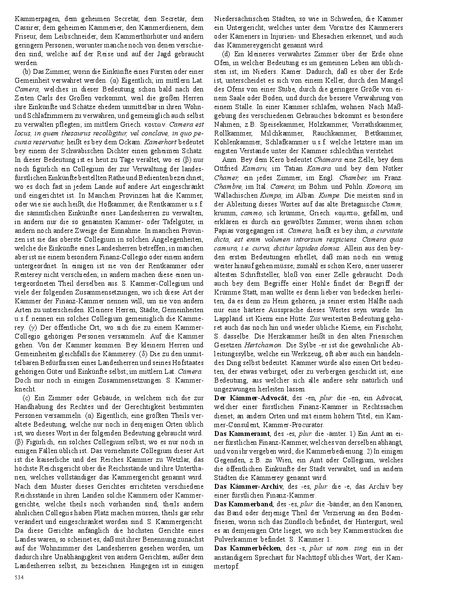 Seite 534