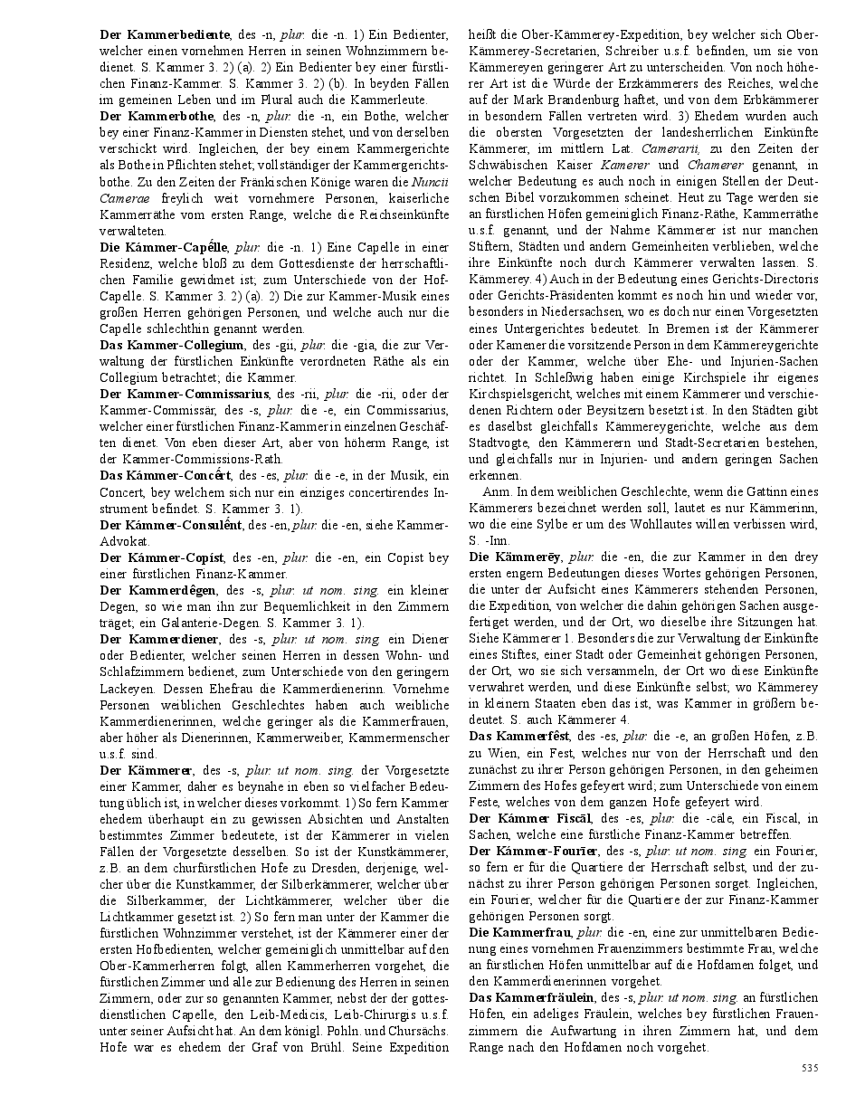 Seite 535