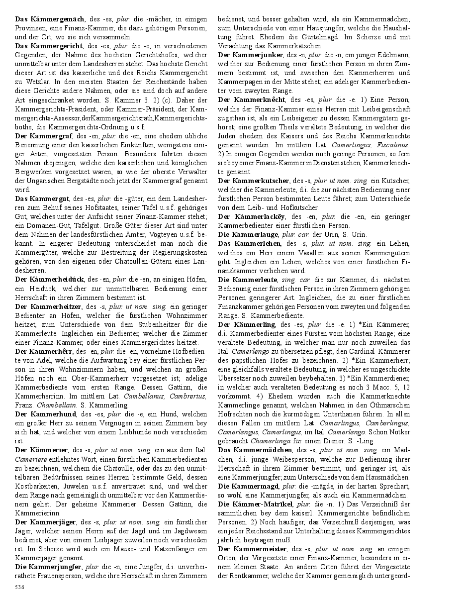 Seite 536