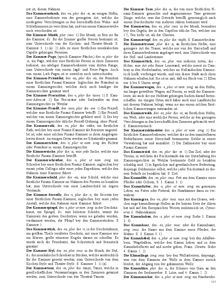Seite 537