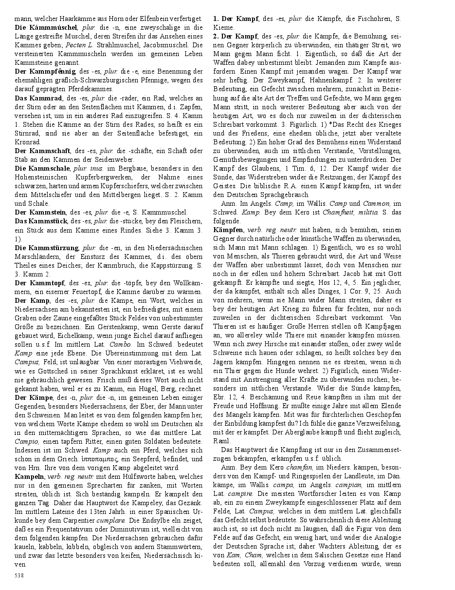 Seite 538