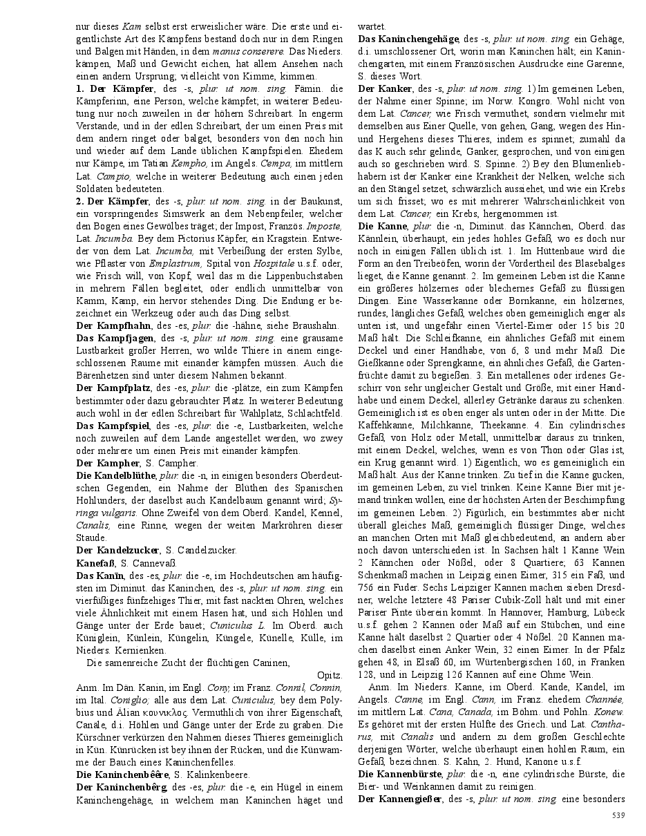 Seite 539