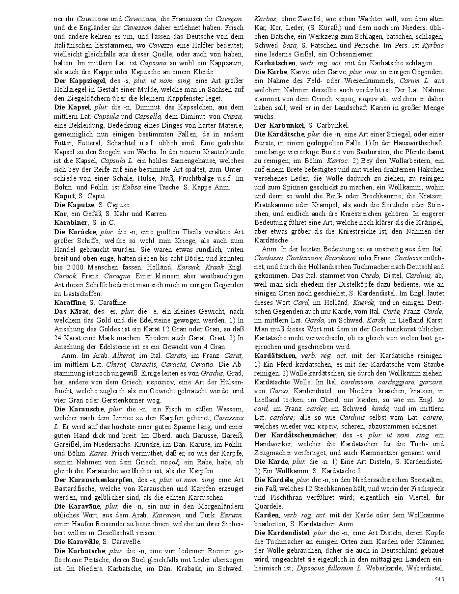 Seite 543