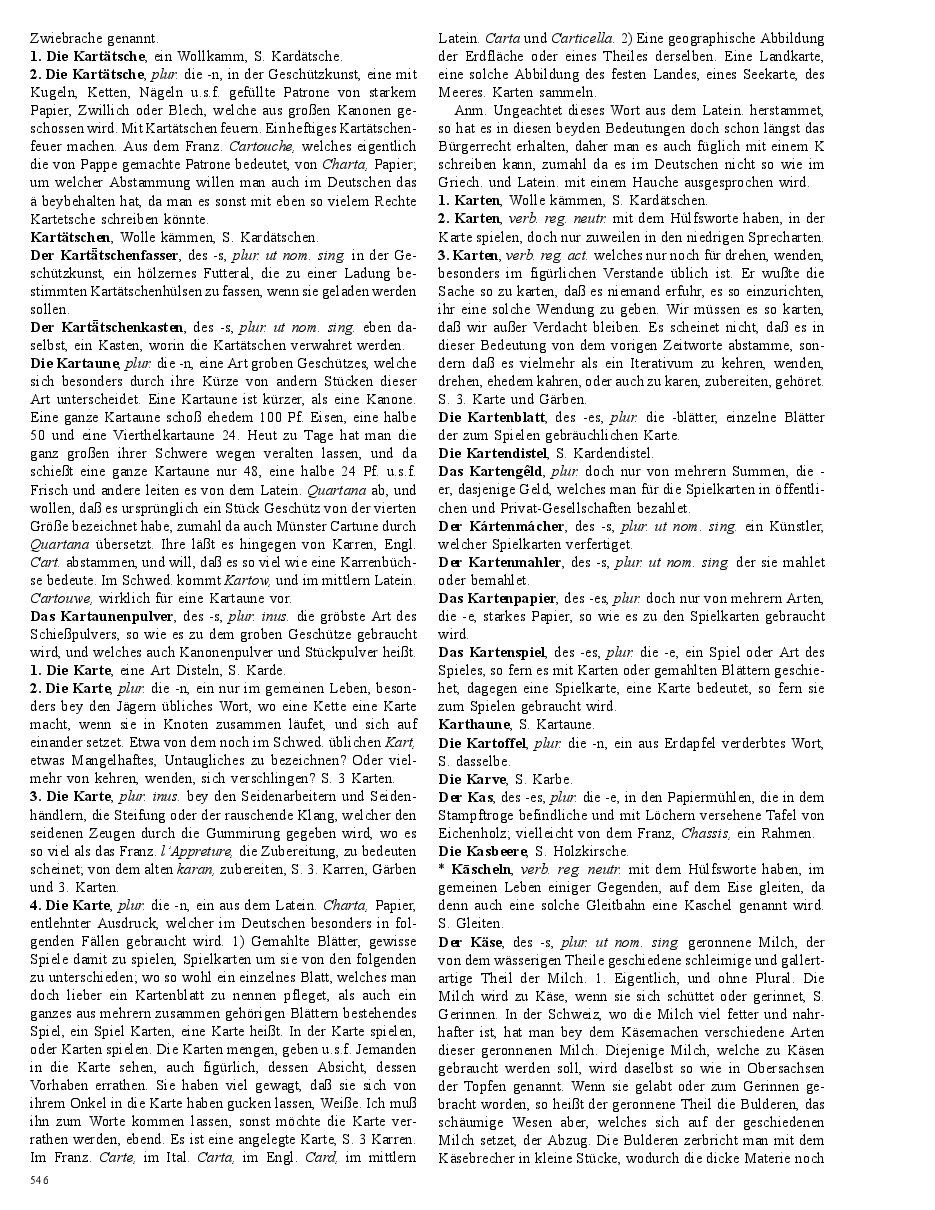 Seite 546