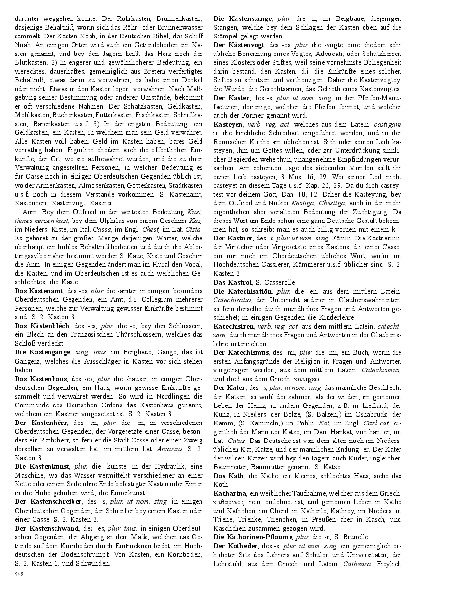 Seite 548