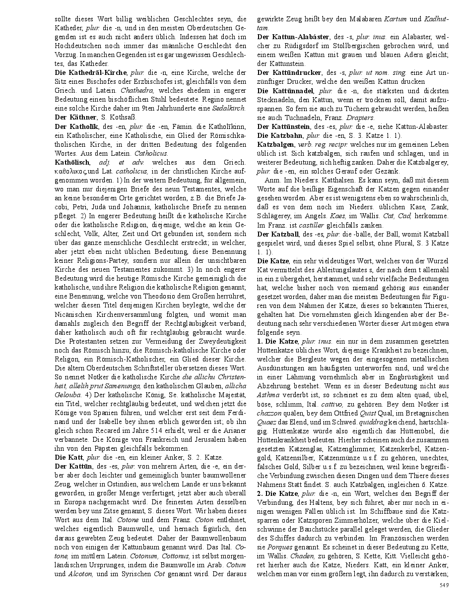 Seite 549