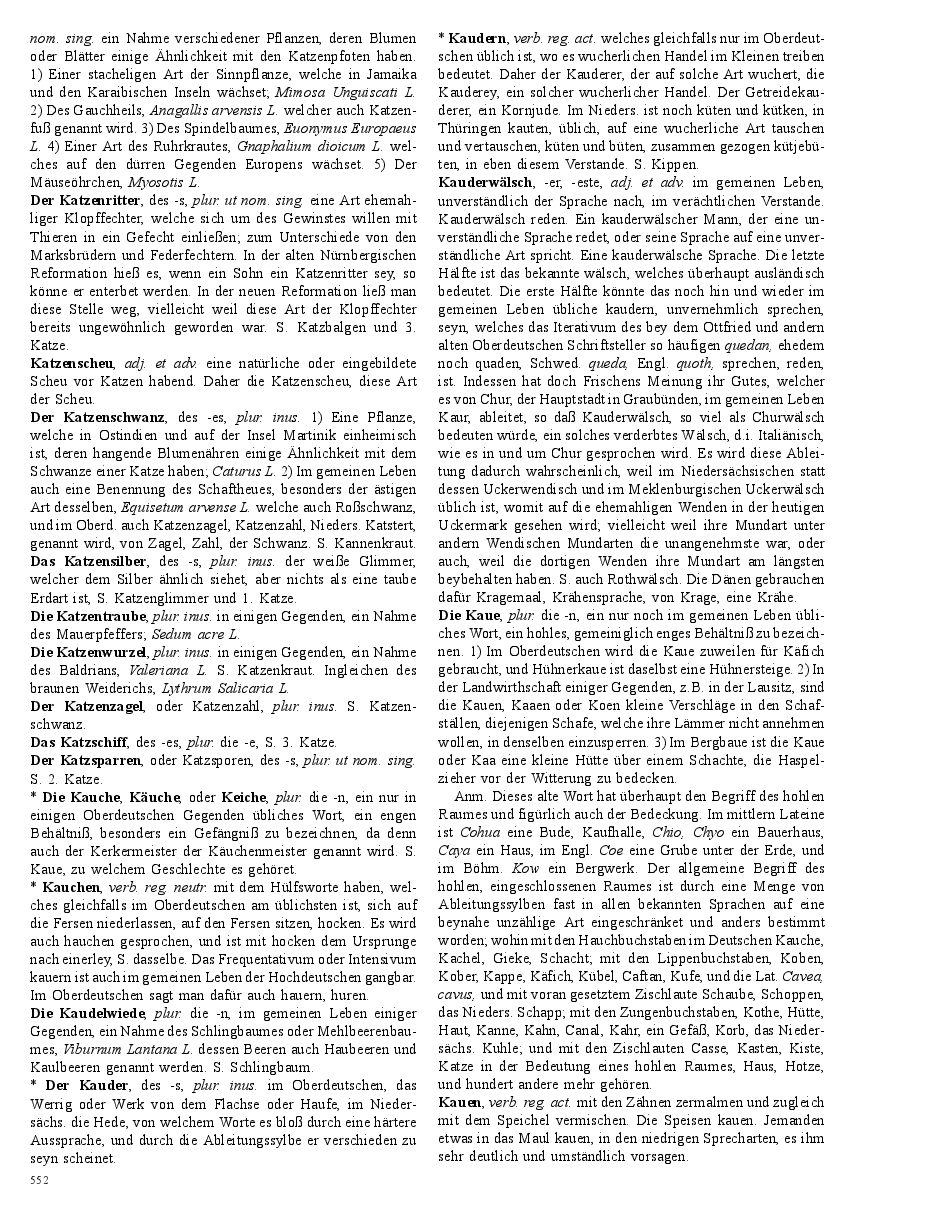 Seite 552