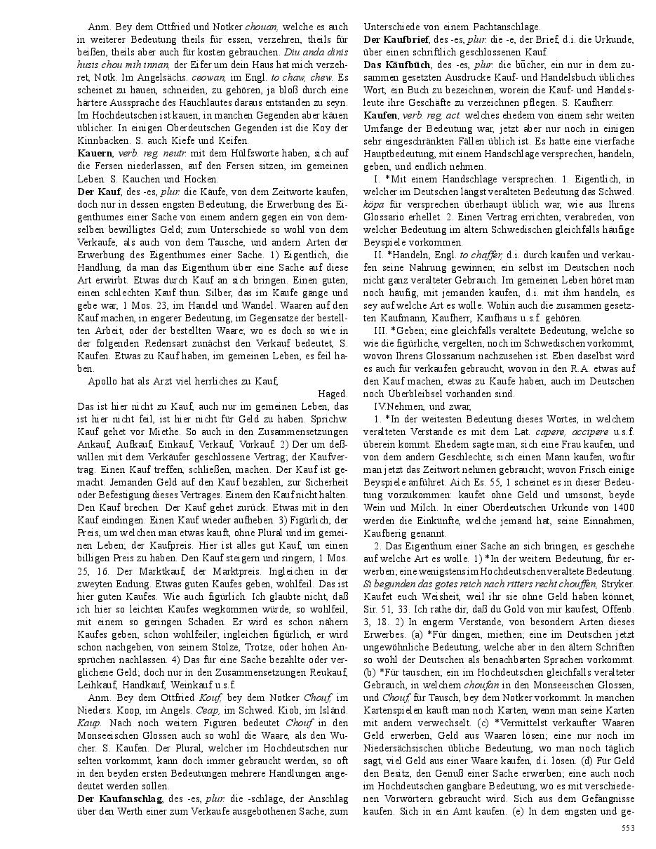 Seite 553