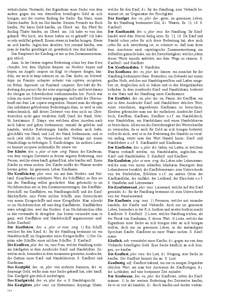 Seite 554