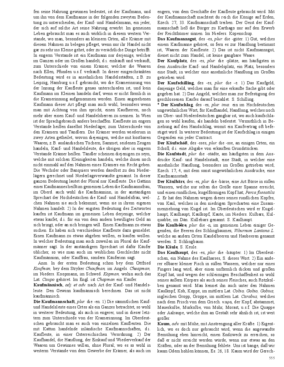 Seite 555
