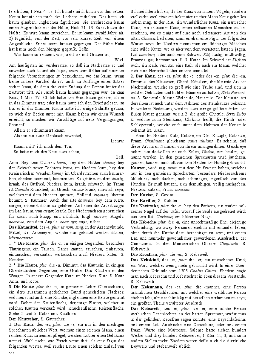 Seite 556