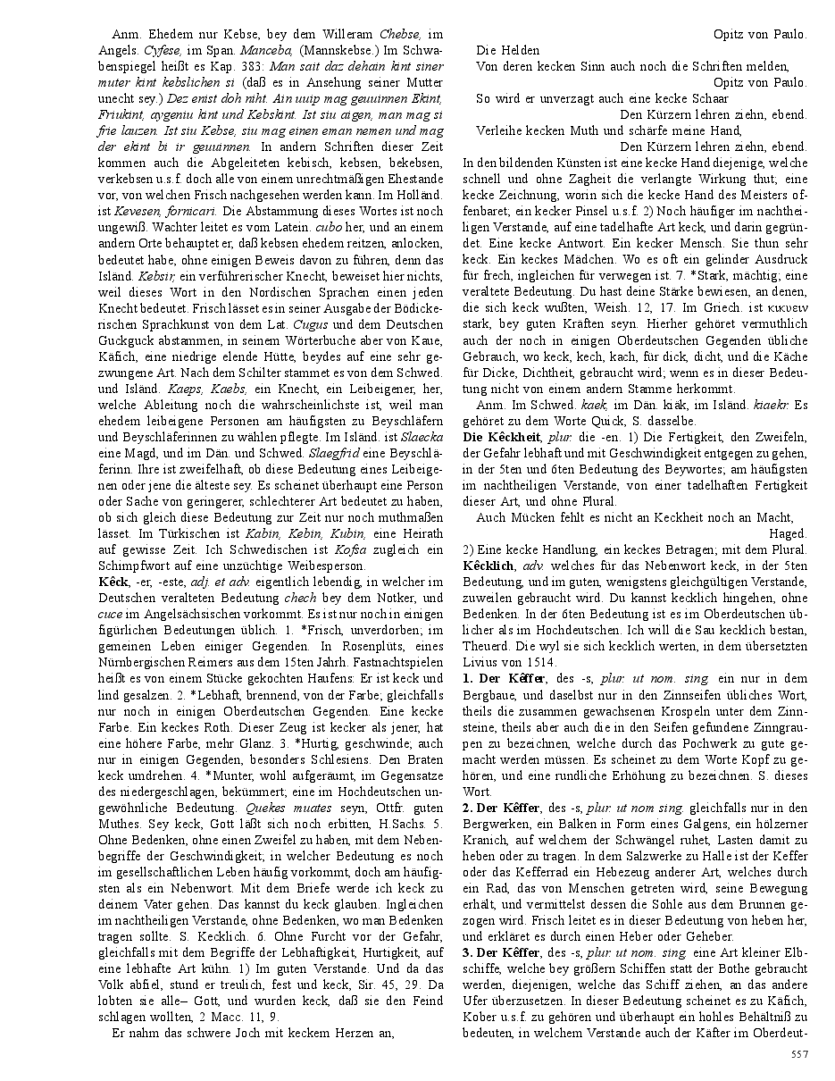 Seite 557
