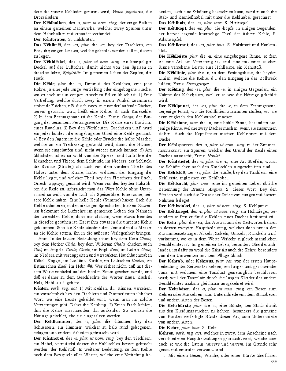 Seite 559
