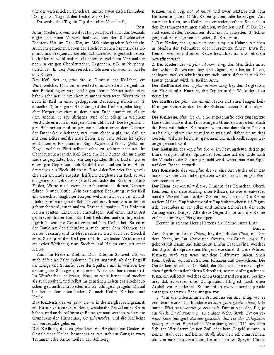 Seite 561